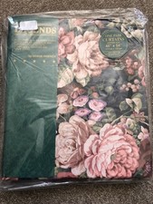 Legends banbury curtains - banbury, 46”