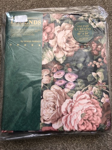 Legends banbury curtains - banbury,