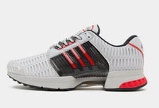 Adidas Climacool Mens Trainers