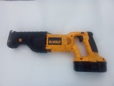 DeWalt De385 18v Xrp