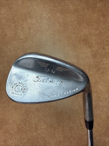 Titleist vokey sm4 - titleist,