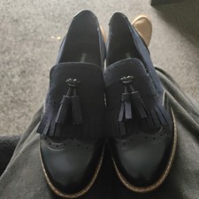 unwanted gift Women Graceland