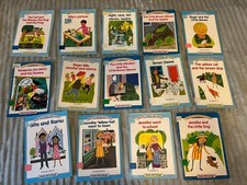 One Two Three and Away