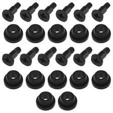 12 Sets Laptop Hard Drive