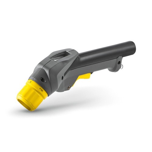 Kärcher puzzi trigger - puzzi, handle