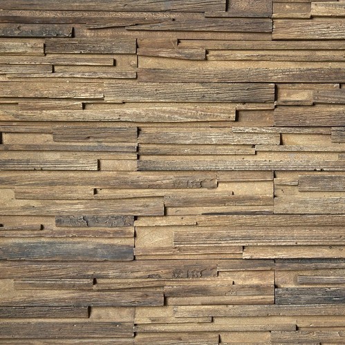 Sample stone wood - of,