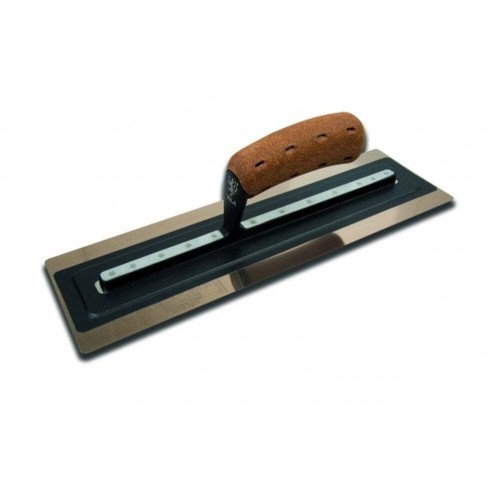 Nela nelaflex gold - nela, trowel