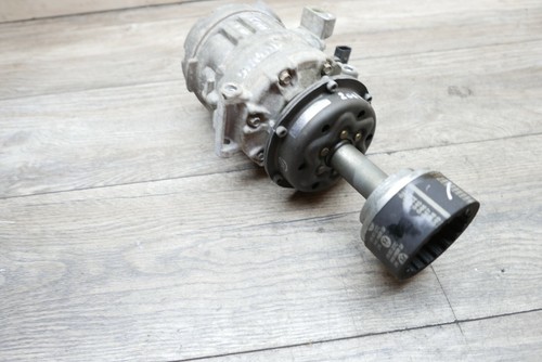 Touareg 0 v10 air - 5.0,