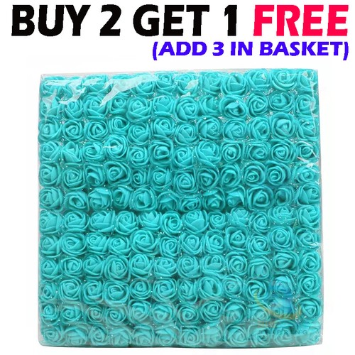 144pcs 5cm artificial - 144pcs,