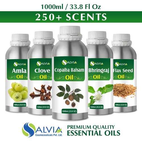 Premium bulk essential - bulk, &