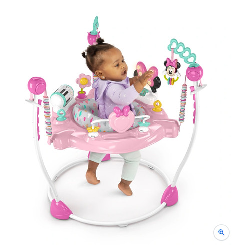 Bright starts disney - 🎀bright,
