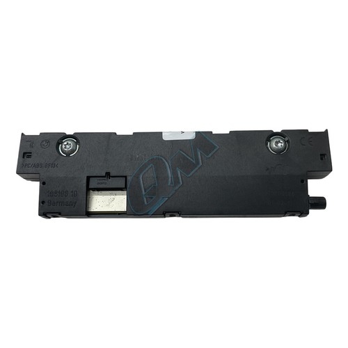 Bmw series f11 - 5,