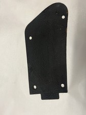 Ford escort Mk3 Mk4  rs turbo xr3i boot trim rear  cover