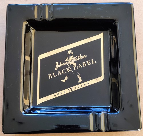 Johnnie walker whisky - johnnie,