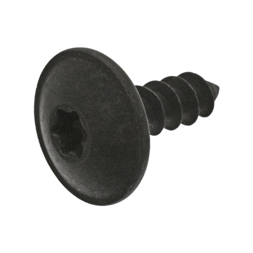 Febi bilstein 101887 engine - febi,