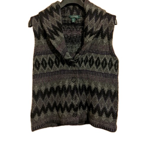 Ralph lauren 100 lambs wool - ralph,