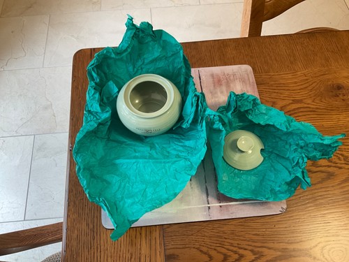 Sophie conran portmeirion - sophie,