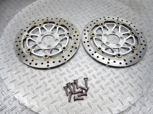 2005 kawasaki zr750 - 05-06,