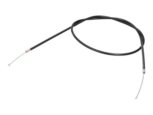 Choke cable for - choke, aprilia