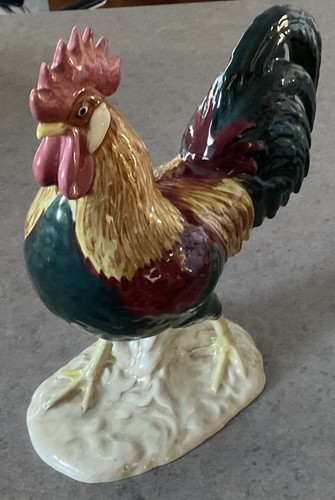 Beswick 1948 54 - beswick, ::