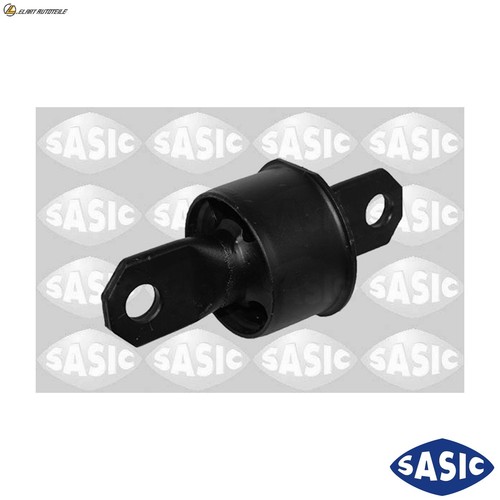 Storage handlebar 2256077 - 2x,