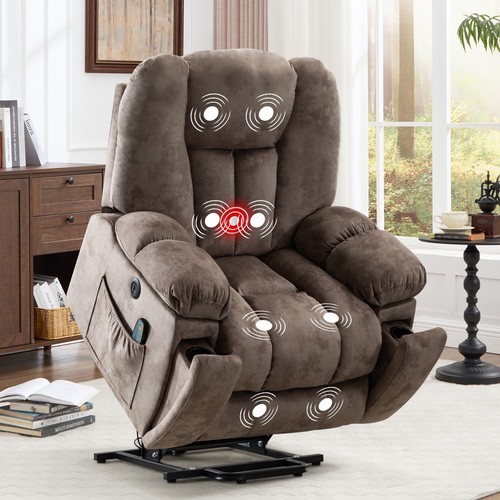Ebello power lift - ebello, recliner