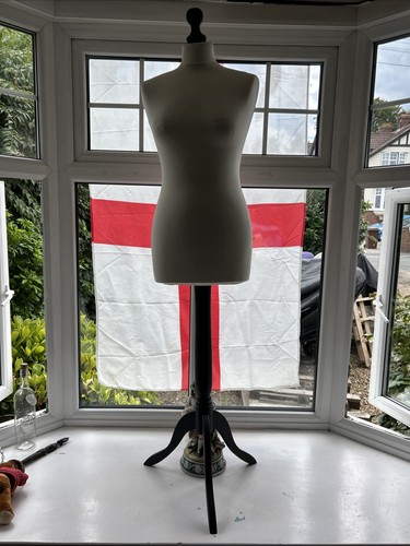 Vintage tailors dressmakers - vintage,