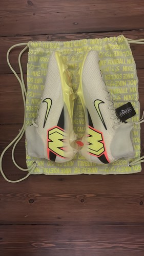 Nike air zoom - nike, mercurial
