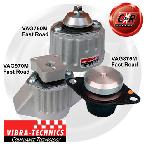 For golf mk2 cylinder - for, 4