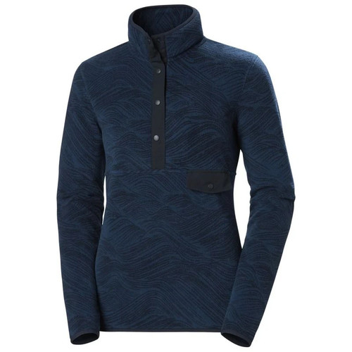 Helly hansen womens maridalen - hansen,