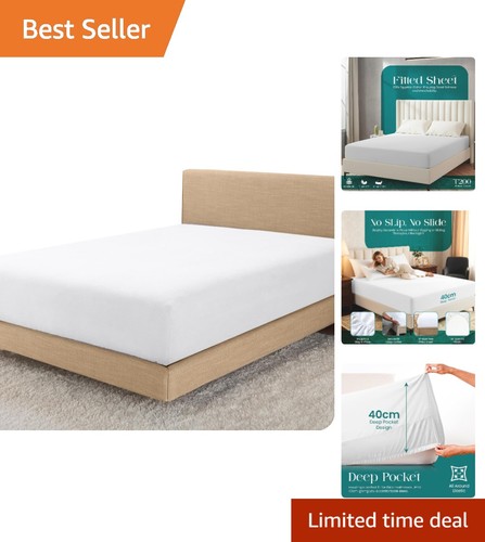 Hotel quality egyptian cotton - hotel,