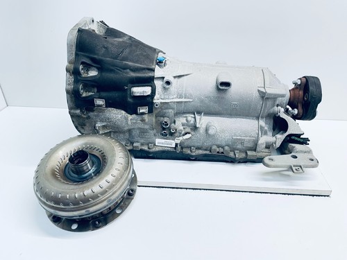 Bmw f06 640i f20 - f06, m135i