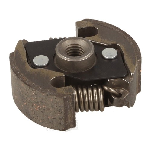 Echo clutch assembly fits - echo,