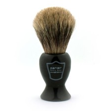 Parker Safety Razor Pure