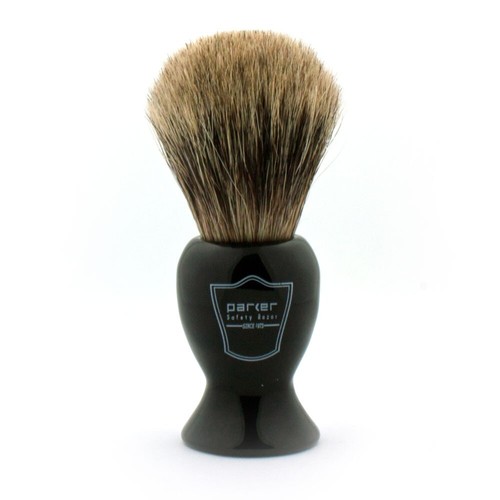 Parker safety razor pure - parker,