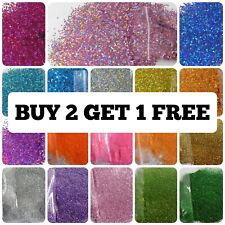 Emulsion Paint Glitter