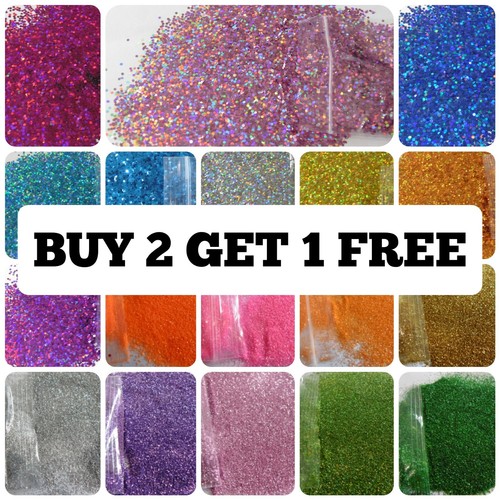 Emulsion paint glitter - emulsion,