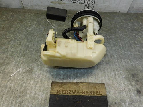 Suzuki 650 burgman fuel - suzuki,