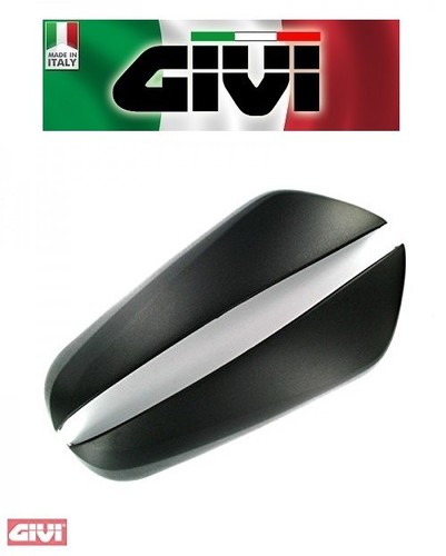 Pair lower covers z1426r - pair,