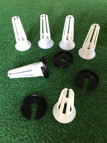Hydroponic garden growing pod - growing,
