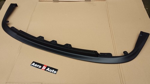 For subaru impreza wrx - 03-05,