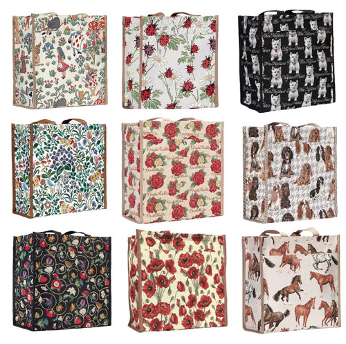 Signare tapestry style - signare,