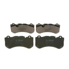 BOSCH 0 986 494 970 BRAKE PAD