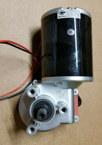 Mig welder 24vdc - wire, feed