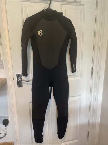 Gul force junior full - junior,