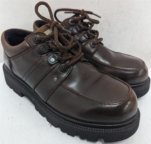 Wrangler authentic footwear - authentic,