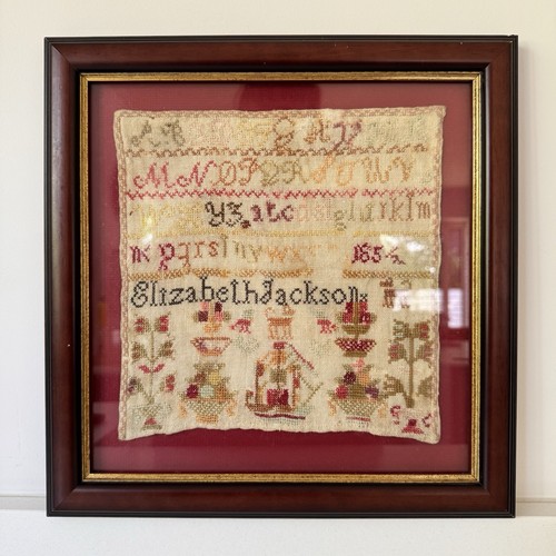 Antique 19th century - 19th,