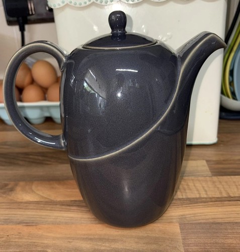 Denby saville dark - saville, grey