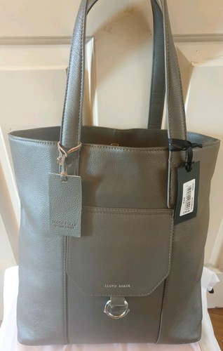 Lloyd baker edyln large - baker,