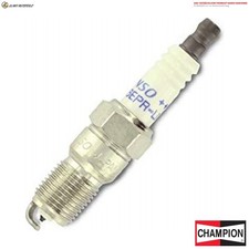4x SPARK PLUG CCH3221 FOR 4x